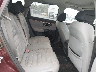 2HKRW2H58HH****** Wrecked 2017 Honda CR-V in Scranton