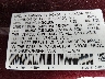 2HKRW2H58HH****** Used 2017 Honda CR-V in Scranton