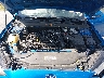 3FA6P0HD8KR****** Reparables 2019 Ford Fusion en Lexington