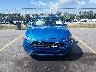 3FA6P0HD8KR****** Destrozados 2019 Ford Fusion en Estado de Carolina del Sur