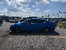 3FA6P0HD8KR****** Reparables 2019 Ford Fusion en Estado de Carolina del Sur