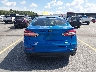 3FA6P0HD8KR****** Destrozados 2019 Ford Fusion