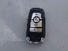 3FA6P0HD8KR****** Salvamento 2019 Ford Fusion en Estado de Carolina del Sur