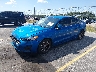 3FA6P0HD8KR****** Usados y Reparables 2019 Ford Fusion en Lexington