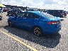 3FA6P0HD8KR****** Salvamento y Reparables 2019 Ford Fusion en Lexington