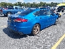 3FA6P0HD8KR****** Salvamento y Destrozados 2019 Ford Fusion en Estado de Carolina del Sur