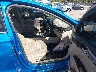 3FA6P0HD8KR****** Usados y Reparables 2019 Ford Fusion en Estado de Carolina del Sur