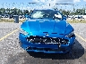 3FA6P0HD8KR****** Salvamento y Reparables 2019 Ford Fusion en Estado de Carolina del Sur