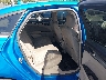 3FA6P0HD8KR****** Destrozados 2019 Ford Fusion en Lexington