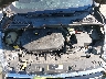 1FMCU9J90HU****** Repairable 2017 Ford Escape in Knoxville