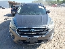 1FMCU9J90HU****** Salvage 2017 Ford Escape in Tennessee State