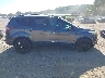 1FMCU9J90HU****** Wrecked 2017 Ford Escape in Tennessee State