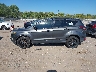 1FMCU9J90HU****** Used 2017 Ford Escape in Tennessee State