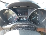 1FMCU9J90HU****** Repairable 2017 Ford Escape in Tennessee State