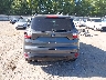 1FMCU9J90HU****** Salvage 2017 Ford Escape