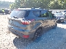 1FMCU9J90HU****** Salvage and Wrecked 2017 Ford Escape in Tennessee State