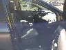 1FMCU9J90HU****** Used and Repairable 2017 Ford Escape in Tennessee State