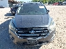 1FMCU9J90HU****** Salvage and Repairable 2017 Ford Escape in Tennessee State