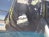 1FMCU9J90HU****** Wrecked 2017 Ford Escape in Knoxville