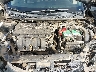 3N1AB7AP6HY****** Repairable 2017 Nissan Sentra in Fremont
