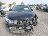 3N1AB7AP6HY****** Used 2017 Nissan Sentra in California State