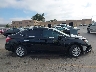 3N1AB7AP6HY****** Repairable 2017 Nissan Sentra in California State