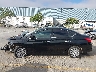 3N1AB7AP6HY****** Salvage 2017 Nissan Sentra