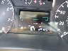 3N1AB7AP6HY****** Wrecked 2017 Nissan Sentra
