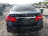 3N1AB7AP6HY****** Used 2017 Nissan Sentra