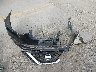 3N1AB7AP6HY****** Wrecked 2017 Nissan Sentra in California State