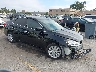 3N1AB7AP6HY****** Salvage and Wrecked 2017 Nissan Sentra in Fremont
