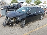 3N1AB7AP6HY****** Used and Repairable 2017 Nissan Sentra in Fremont