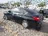 3N1AB7AP6HY****** Salvage and Repairable 2017 Nissan Sentra in Fremont