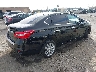 3N1AB7AP6HY****** Salvage and Wrecked 2017 Nissan Sentra in California State