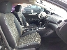 3N1AB7AP6HY****** Used and Repairable 2017 Nissan Sentra in California State