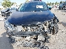 3N1AB7AP6HY****** Salvage and Repairable 2017 Nissan Sentra in California State