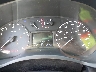 3N1AB7AP6HY****** Salvage 2017 Nissan Sentra in Fremont