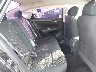 3N1AB7AP6HY****** Wrecked 2017 Nissan Sentra in Fremont