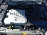 JTHBJ46G492****** Reparables 2009 Lexus ES en Knoxville