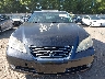 JTHBJ46G492****** Destrozados 2009 Lexus ES en Estado de Tennessee