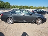 JTHBJ46G492****** Usados 2009 Lexus ES en Estado de Tennessee