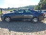JTHBJ46G492****** Reparables 2009 Lexus ES en Estado de Tennessee
