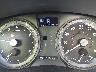 JTHBJ46G492****** Salvamento 2009 Lexus ES