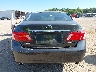 JTHBJ46G492****** Destrozados 2009 Lexus ES