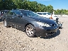 JTHBJ46G492****** Salvamento y Destrozados 2009 Lexus ES en Knoxville