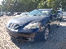 JTHBJ46G492****** Usados y Reparables 2009 Lexus ES en Knoxville