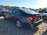 JTHBJ46G492****** Salvamento y Reparables 2009 Lexus ES en Knoxville