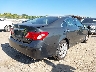 JTHBJ46G492****** Salvamento y Destrozados 2009 Lexus ES en Estado de Tennessee