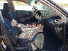 JTHBJ46G492****** Usados y Reparables 2009 Lexus ES en Estado de Tennessee