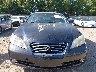 JTHBJ46G492****** Salvamento y Reparables 2009 Lexus ES en Estado de Tennessee